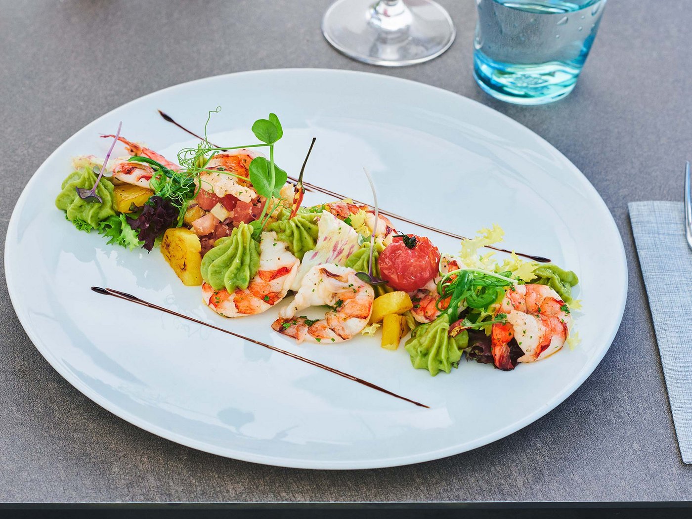 Cartoline dal Vista, il vostro hotel sul Lago Maggiore Cartoline dal Vista, il vostro hotel sul Lago Maggiore