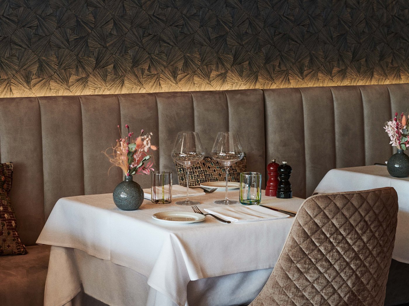 Cartoline dal Vista, il vostro hotel sul Lago Maggiore Cartoline dal Vista, il vostro hotel sul Lago Maggiore