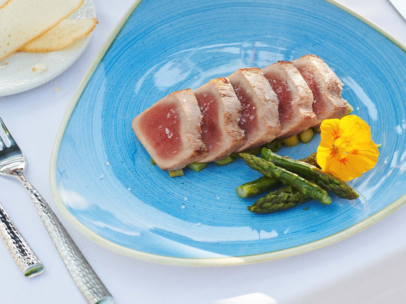 Cartoline dal Vista, il vostro hotel sul Lago Maggiore Cartoline dal Vista, il vostro hotel sul Lago Maggiore