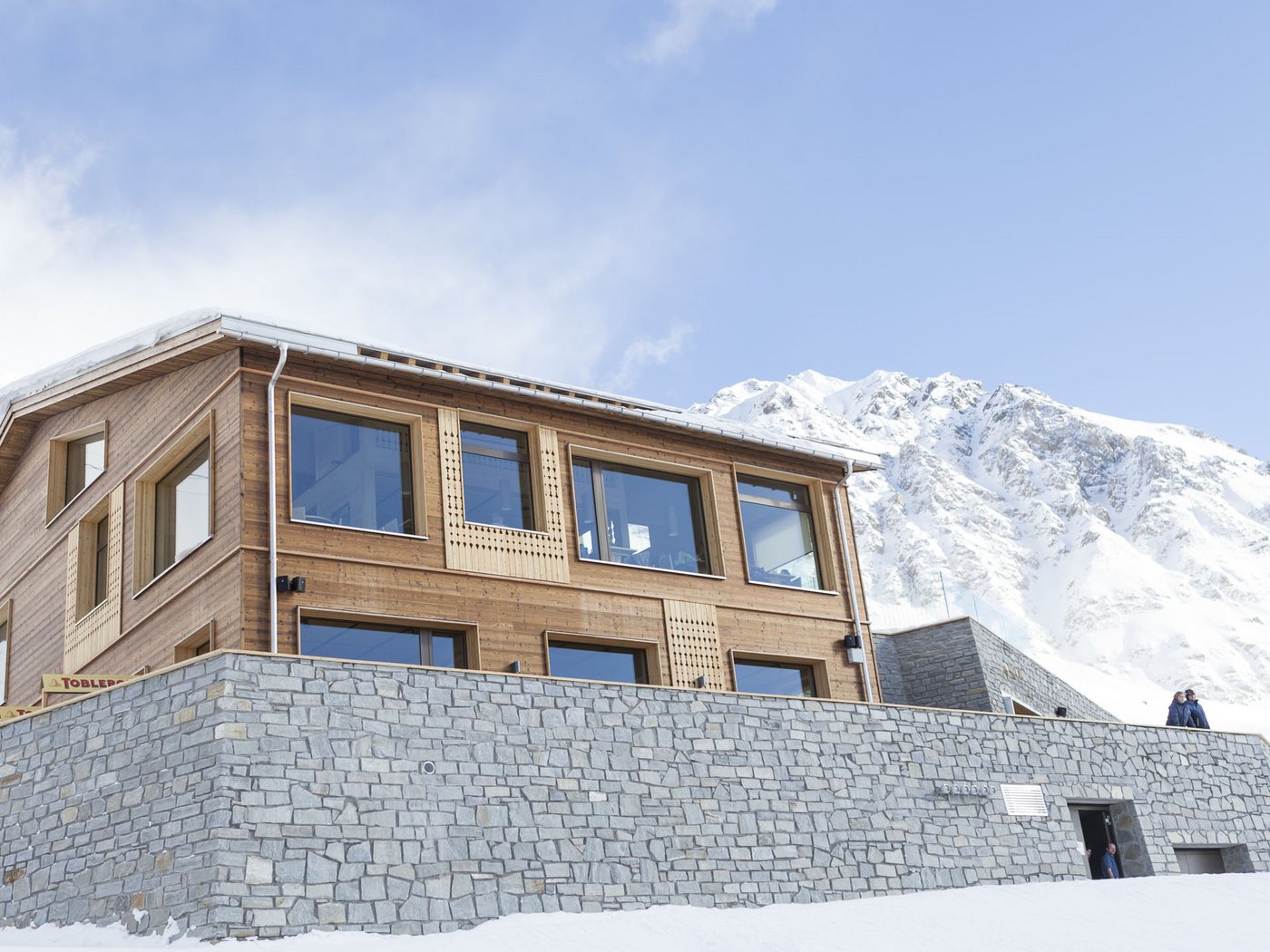 Cartoline dal Vista, il vostro hotel sul Lago Maggiore Cartoline dal Vista, il vostro hotel sul Lago Maggiore