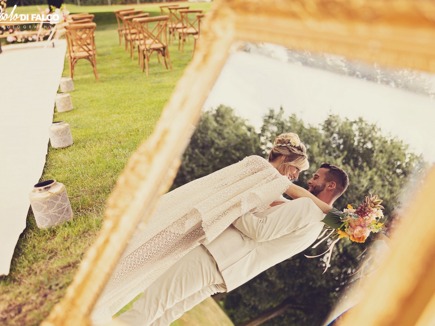 Cartoline dal Vista, il vostro hotel sul Lago Maggiore Cartoline dal Vista, il vostro hotel sul Lago Maggiore