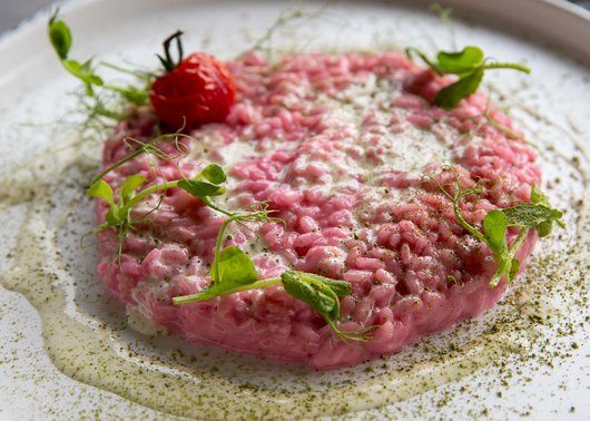 A must-visit during your golf holiday at Lake Maggiore A must-visit during your golf holiday at Lake Maggiore