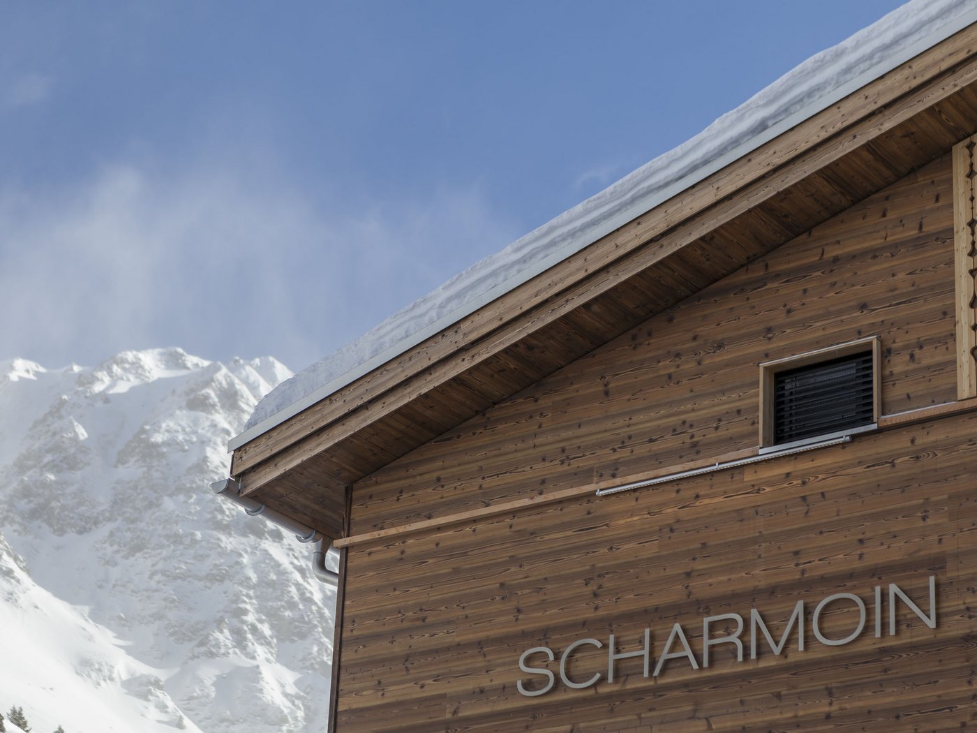 Cartoline dal Vista, il vostro hotel sul Lago Maggiore Cartoline dal Vista, il vostro hotel sul Lago Maggiore