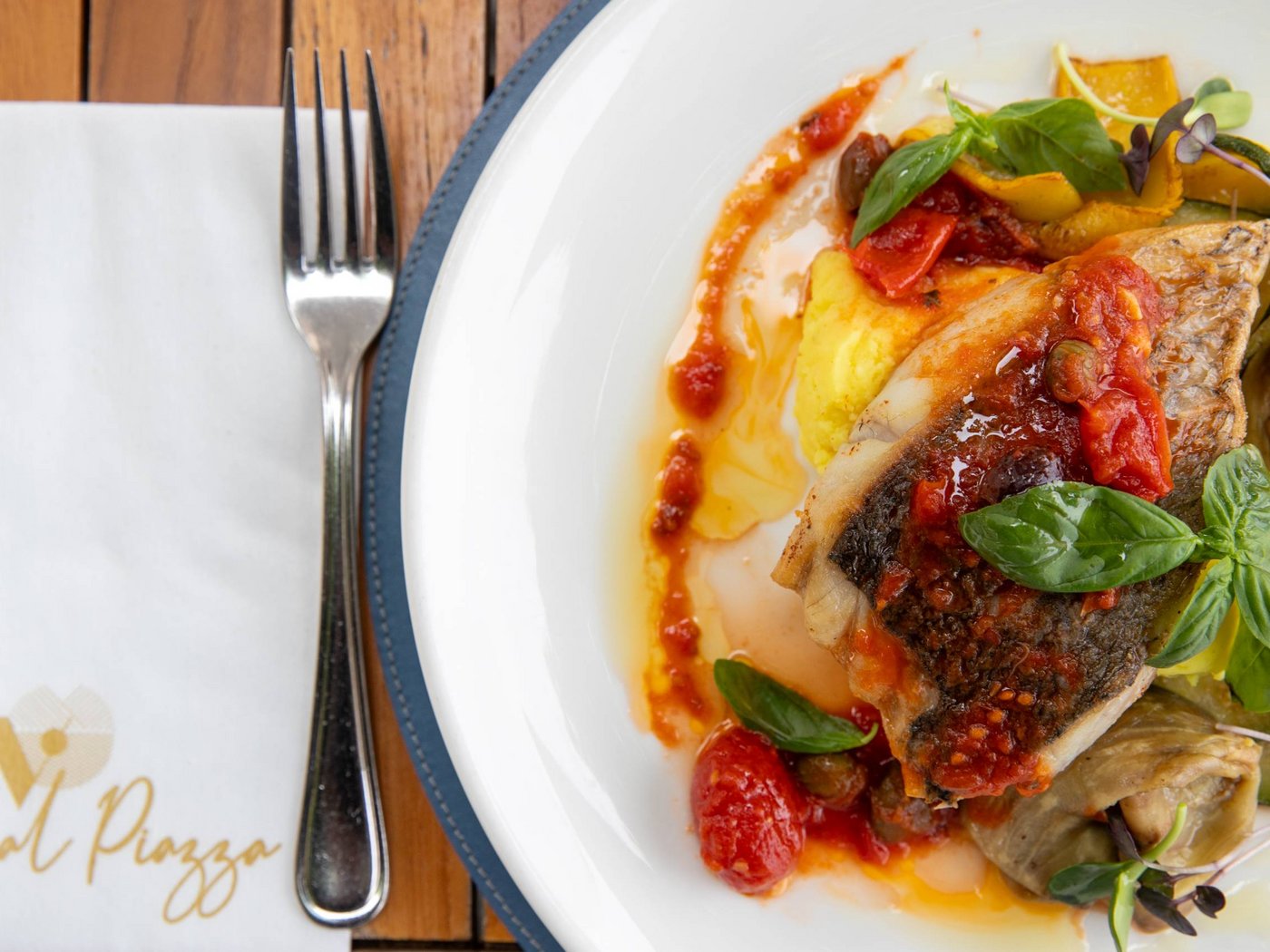 Cartoline dal Vista, il vostro hotel sul Lago Maggiore Cartoline dal Vista, il vostro hotel sul Lago Maggiore