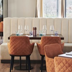 A must-visit during your golf holiday at Lake Maggiore A must-visit during your golf holiday at Lake Maggiore