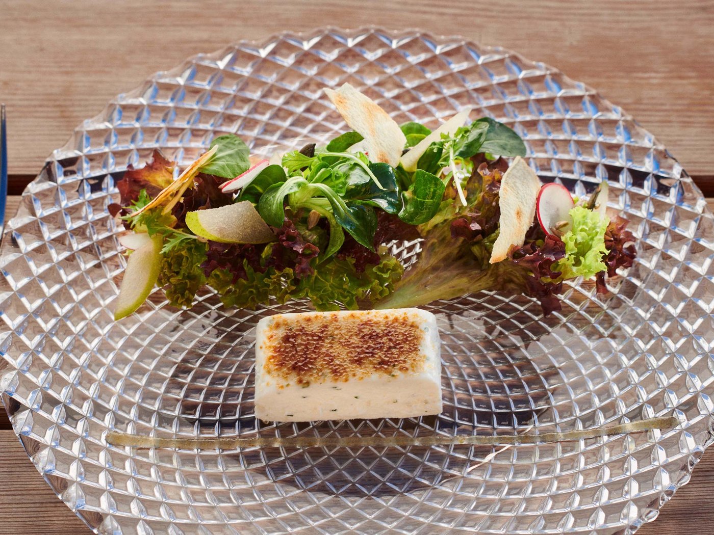 Cartoline dal Vista, il vostro hotel sul Lago Maggiore Cartoline dal Vista, il vostro hotel sul Lago Maggiore