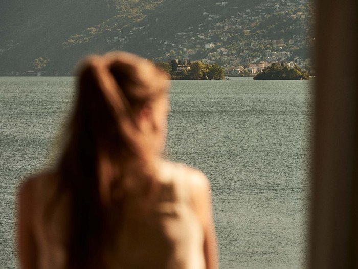 Les adresses traditionnelles du Tessin Les adresses traditionnelles du Tessin