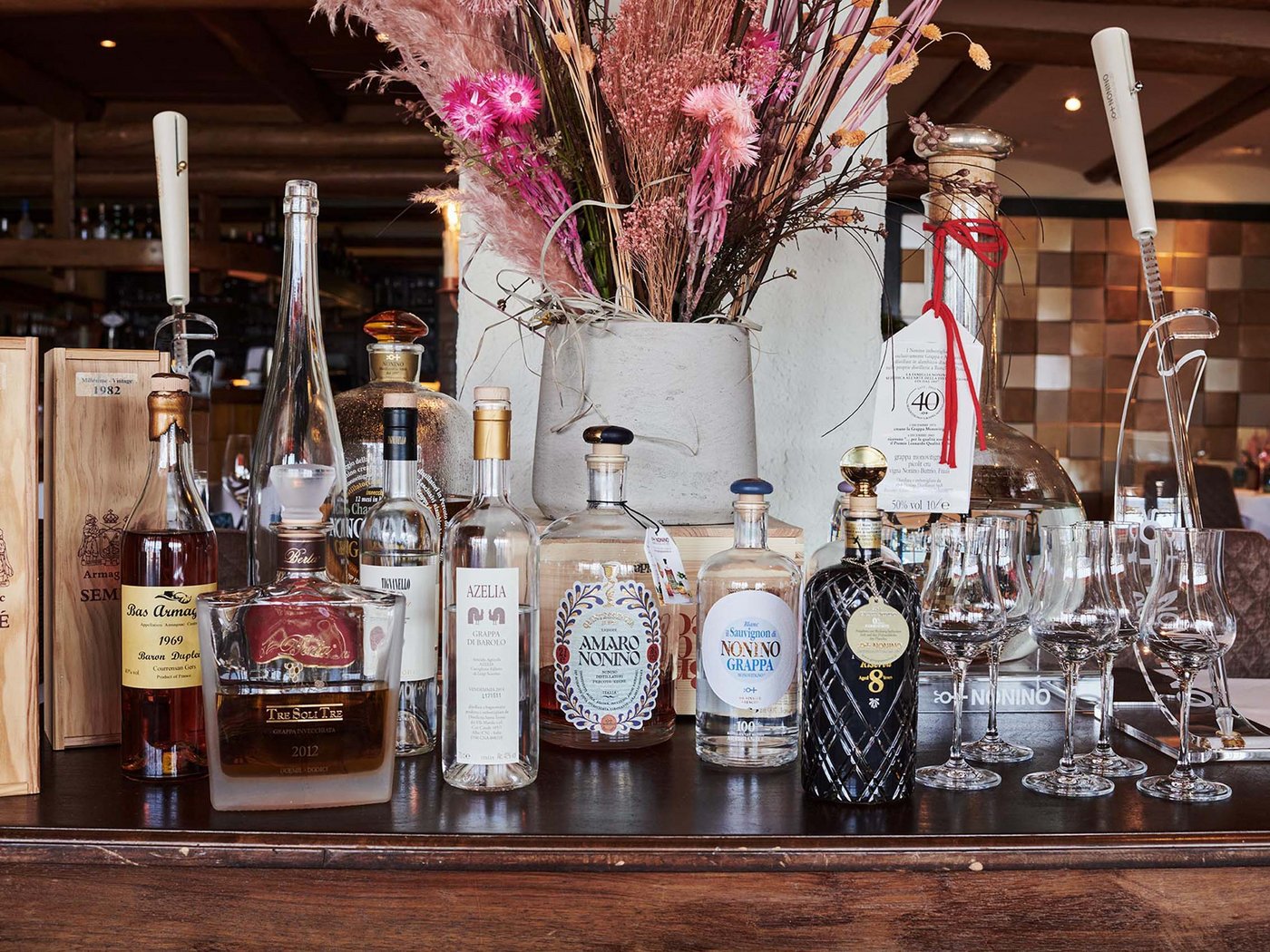 Cartoline dal Vista, il vostro hotel sul Lago Maggiore Cartoline dal Vista, il vostro hotel sul Lago Maggiore