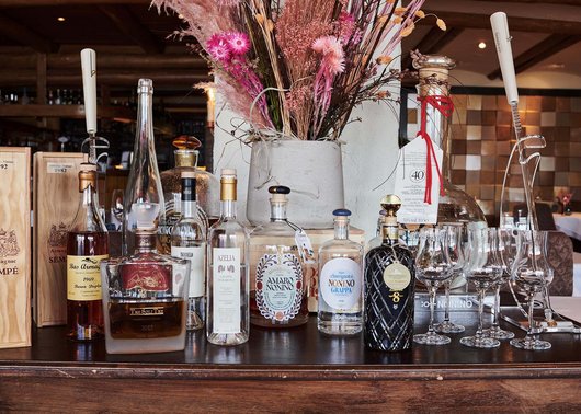 Il vostro ristorante in Ticino sul Lago Maggiore Il vostro ristorante in Ticino sul Lago Maggiore