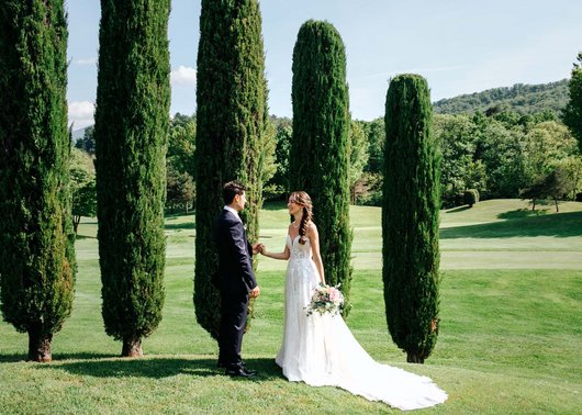 A must-visit during your golf holiday at Lake Maggiore A must-visit during your golf holiday at Lake Maggiore