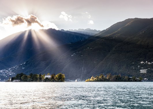 Il vostro hotel ad Ascona: Vista Lakefront Boutique Hotel Il vostro hotel ad Ascona: Vista Lakefront Boutique Hotel