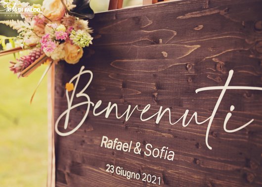 Auf der Suche nach einer Hochzeitslocation in der Schweiz? Auf der Suche nach einer Hochzeitslocation in der Schweiz?