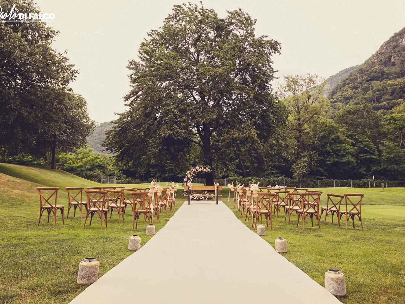 Cartoline dal Vista, il vostro hotel sul Lago Maggiore Cartoline dal Vista, il vostro hotel sul Lago Maggiore