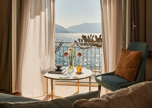 Les meilleures offres du Vista Lakefront Boutique Hotel Les meilleures offres du Vista Lakefront Boutique Hotel