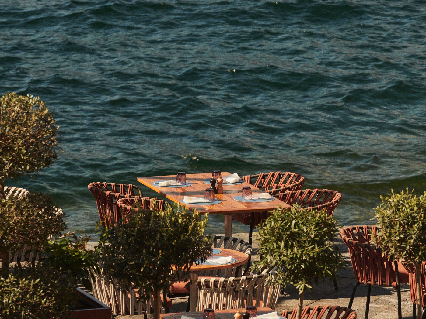 Cartoline dal Vista, il vostro hotel sul Lago Maggiore Cartoline dal Vista, il vostro hotel sul Lago Maggiore