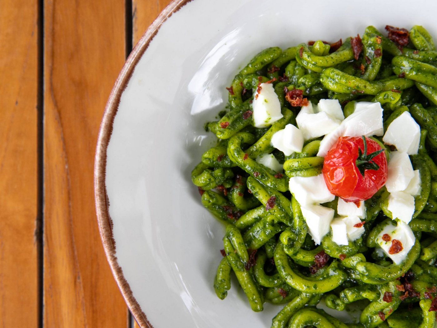 Cartoline dal Vista, il vostro hotel sul Lago Maggiore Cartoline dal Vista, il vostro hotel sul Lago Maggiore