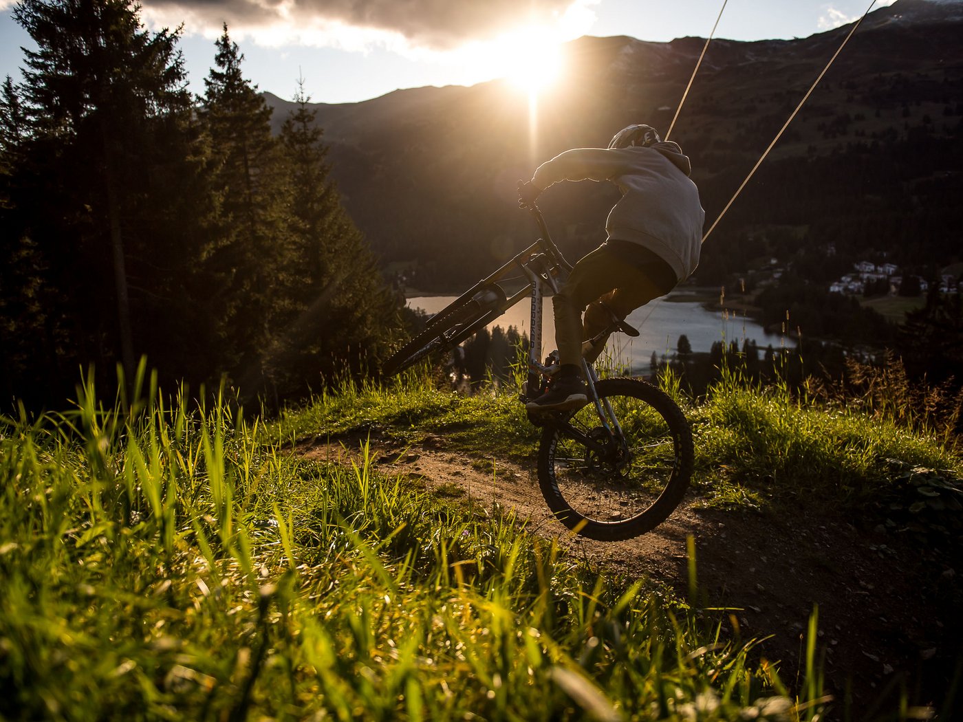Cartoline dal Vista, il vostro hotel sul Lago Maggiore Cartoline dal Vista, il vostro hotel sul Lago Maggiore