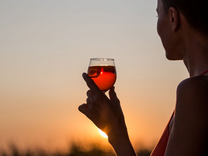 Châtaignes et vin : un automne gourmand à Ascona Châtaignes et vin : un automne gourmand à Ascona
