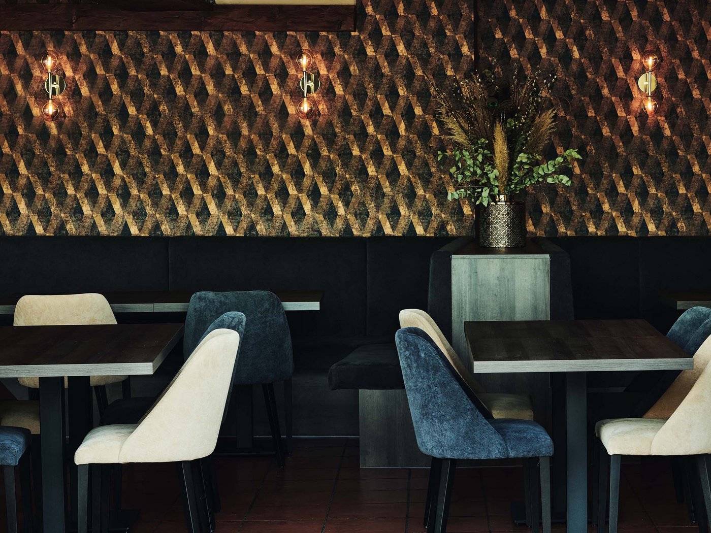 Cartoline dal Vista, il vostro hotel sul Lago Maggiore Cartoline dal Vista, il vostro hotel sul Lago Maggiore