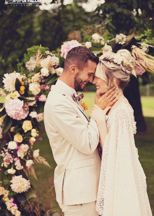 A must-visit during your golf holiday at Lake Maggiore A must-visit during your golf holiday at Lake Maggiore