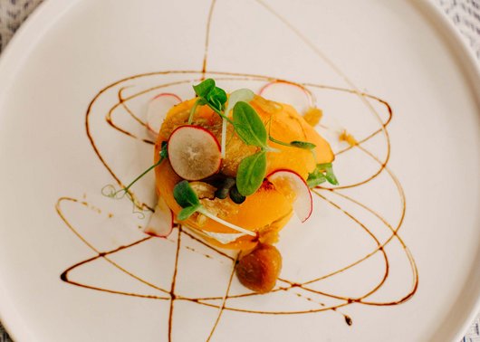 A must-visit during your golf holiday at Lake Maggiore A must-visit during your golf holiday at Lake Maggiore