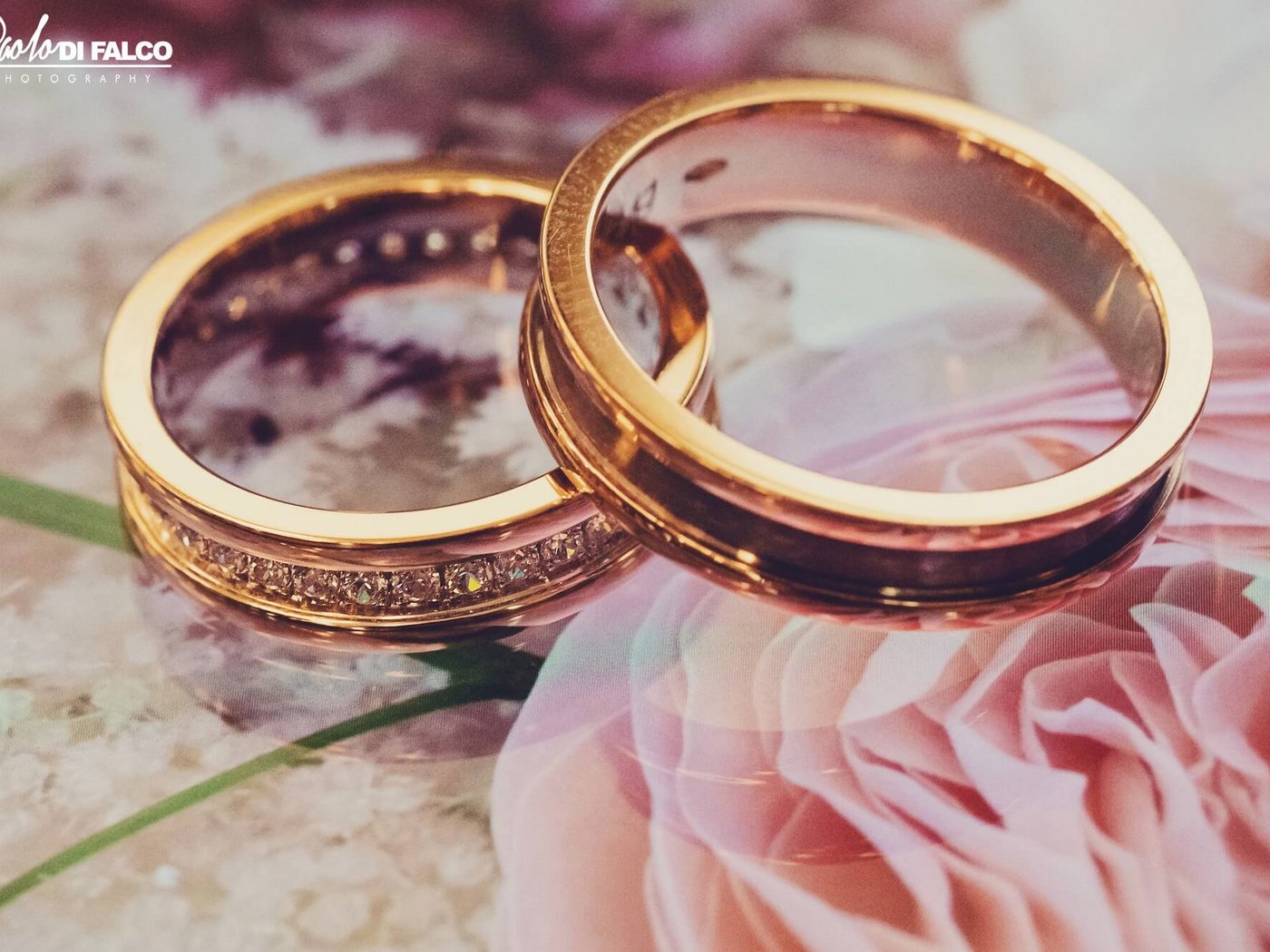 Cartoline dal Vista, il vostro hotel sul Lago Maggiore Cartoline dal Vista, il vostro hotel sul Lago Maggiore