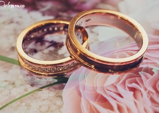 Auf der Suche nach einer Hochzeitslocation in der Schweiz? Auf der Suche nach einer Hochzeitslocation in der Schweiz?