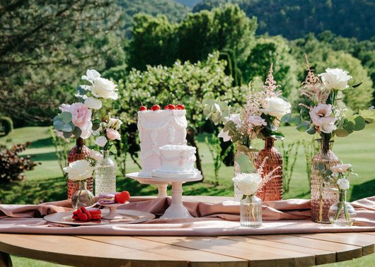 Auf der Suche nach einer Hochzeitslocation in der Schweiz? Auf der Suche nach einer Hochzeitslocation in der Schweiz?