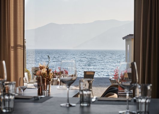 Il vostro ristorante in Ticino sul Lago Maggiore Il vostro ristorante in Ticino sul Lago Maggiore