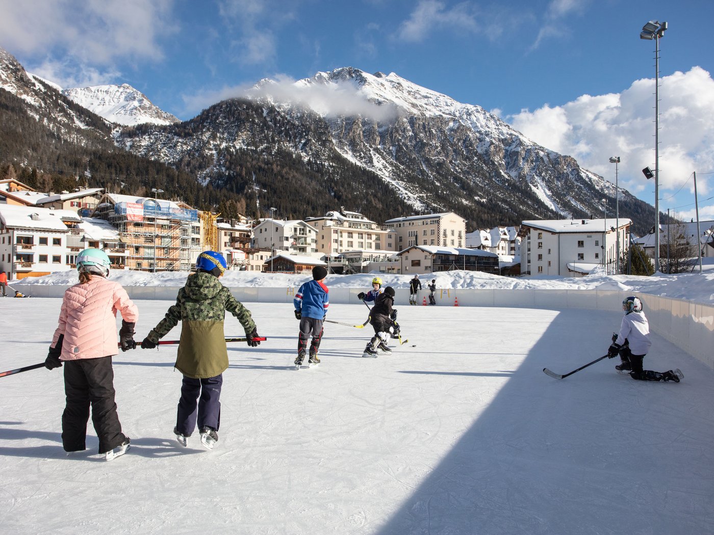 Cartoline dal Vista, il vostro hotel sul Lago Maggiore Cartoline dal Vista, il vostro hotel sul Lago Maggiore