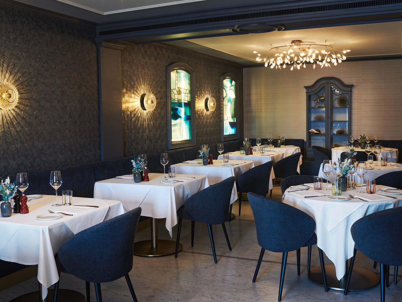 Cartoline dal Vista, il vostro hotel sul Lago Maggiore Cartoline dal Vista, il vostro hotel sul Lago Maggiore