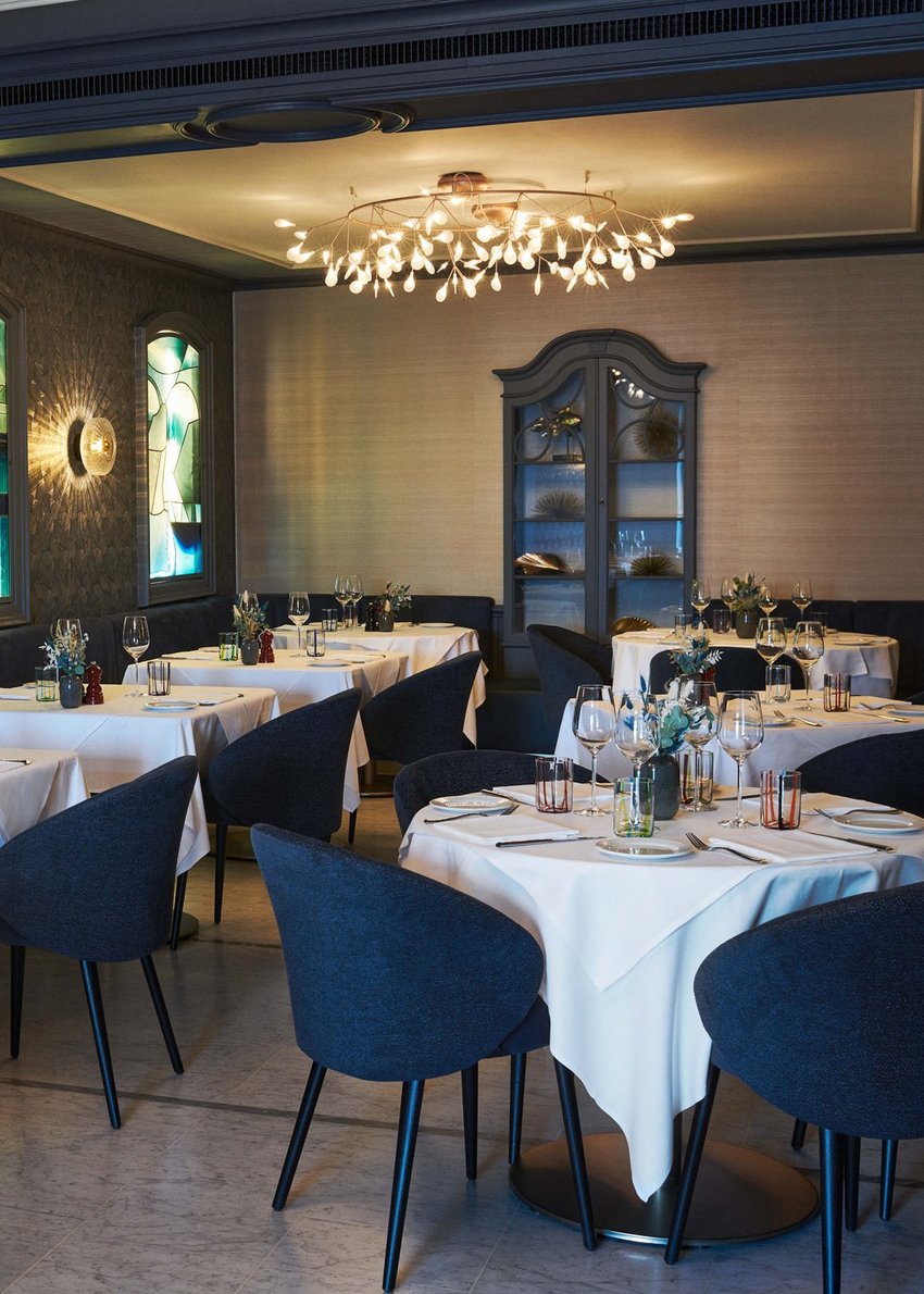 Il vostro ristorante in Ticino sul Lago Maggiore Il vostro ristorante in Ticino sul Lago Maggiore