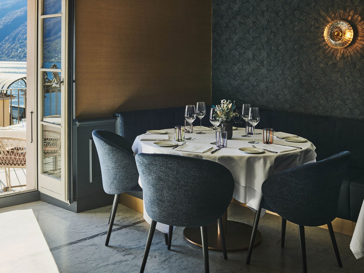 Cartoline dal Vista, il vostro hotel sul Lago Maggiore Cartoline dal Vista, il vostro hotel sul Lago Maggiore