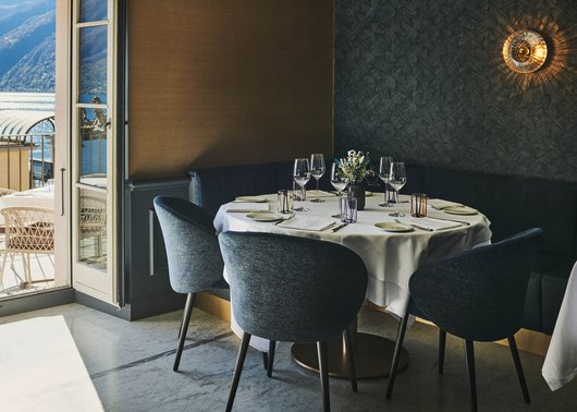 Il vostro ristorante in Ticino sul Lago Maggiore Il vostro ristorante in Ticino sul Lago Maggiore