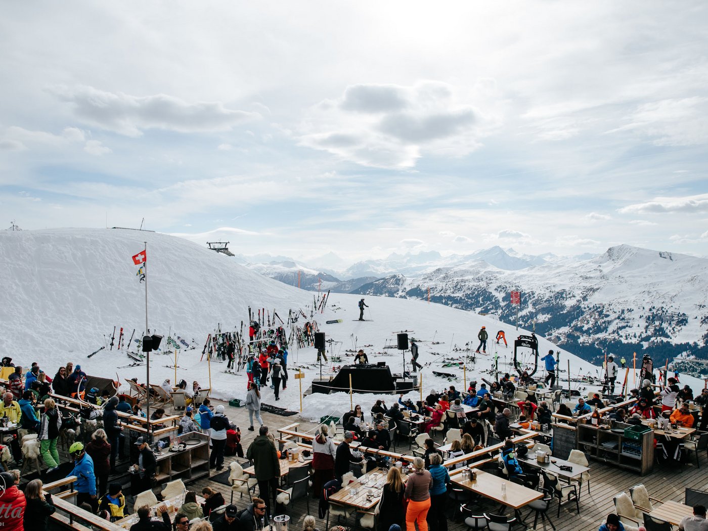 Cartoline dal Vista, il vostro hotel sul Lago Maggiore Cartoline dal Vista, il vostro hotel sul Lago Maggiore