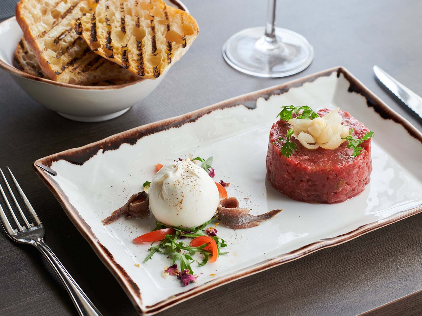 Cartoline dal Vista, il vostro hotel sul Lago Maggiore Cartoline dal Vista, il vostro hotel sul Lago Maggiore