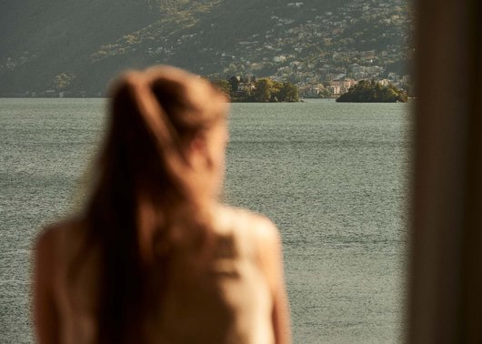 Les meilleures offres du Vista Lakefront Boutique Hotel Les meilleures offres du Vista Lakefront Boutique Hotel