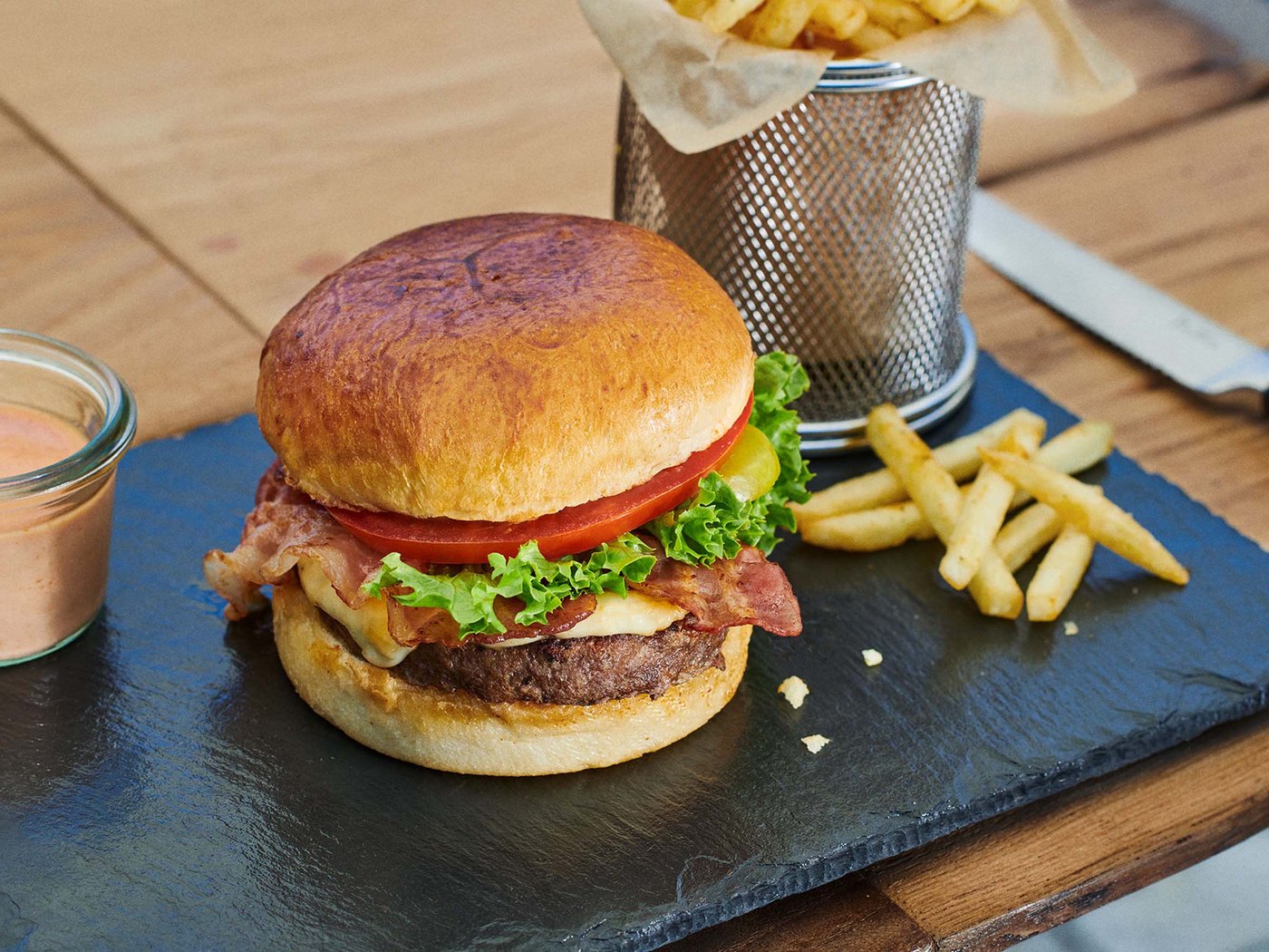 Cartoline dal Vista, il vostro hotel sul Lago Maggiore Cartoline dal Vista, il vostro hotel sul Lago Maggiore