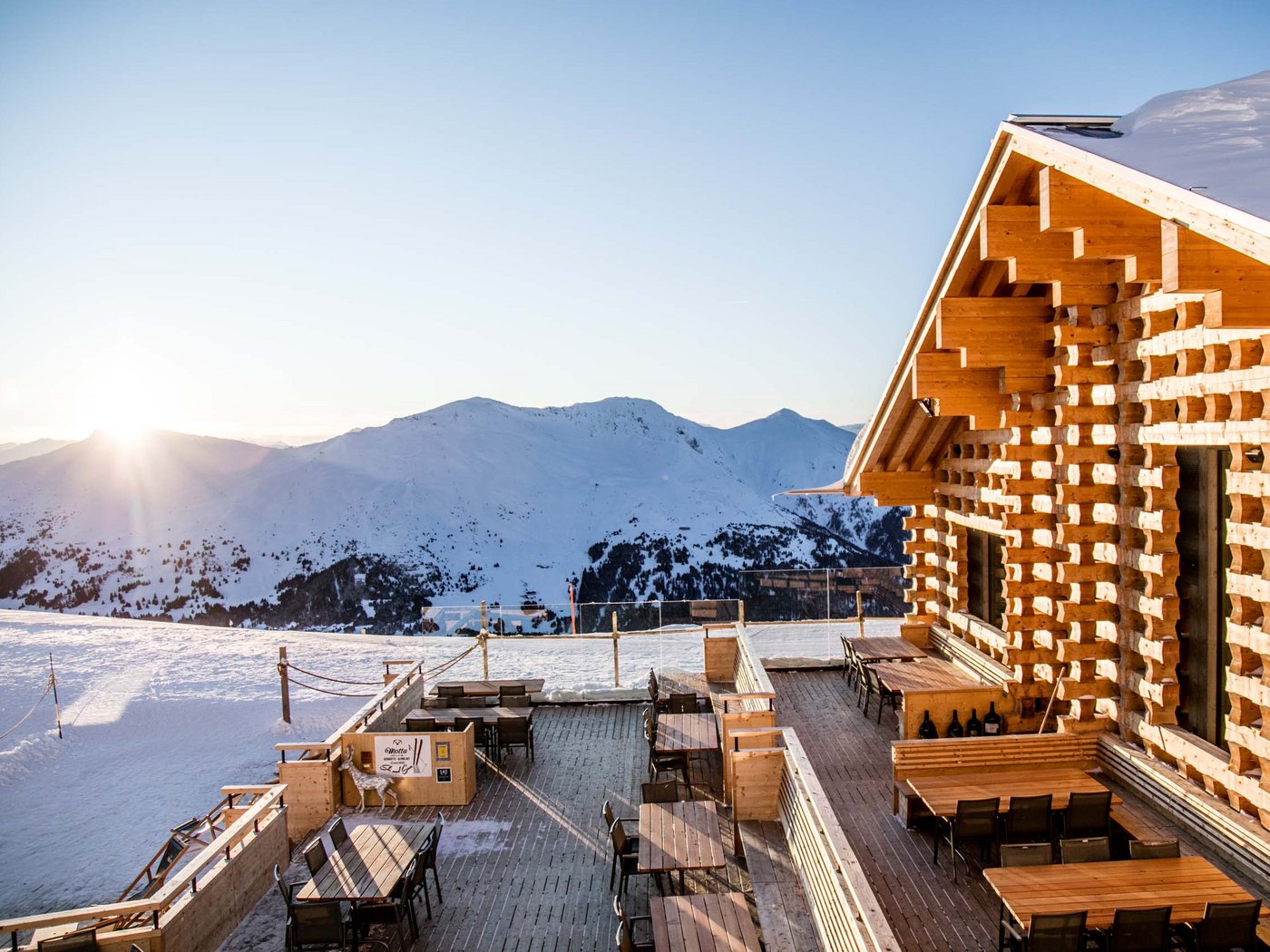 Cartoline dal Vista, il vostro hotel sul Lago Maggiore Cartoline dal Vista, il vostro hotel sul Lago Maggiore