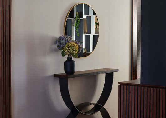 A must-visit during your golf holiday at Lake Maggiore A must-visit during your golf holiday at Lake Maggiore