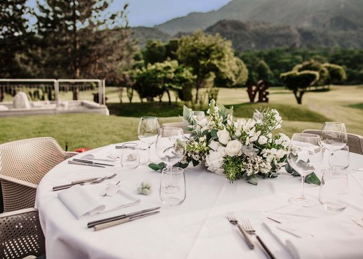 Gli esperti di catering in Ticino per eventi a regola d’arte Gli esperti di catering in Ticino per eventi a regola d’arte