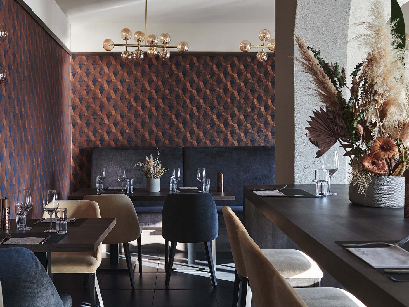 Cartoline dal Vista, il vostro hotel sul Lago Maggiore Cartoline dal Vista, il vostro hotel sul Lago Maggiore