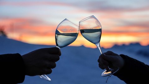 News con l’inconfondibile tocco del Vista News con l’inconfondibile tocco del Vista