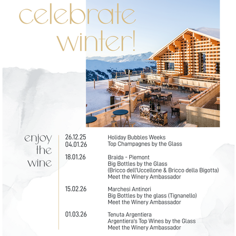 Motta Hütte – the mountain restaurant in Lenzerheide Motta Hütte – the mountain restaurant in Lenzerheide