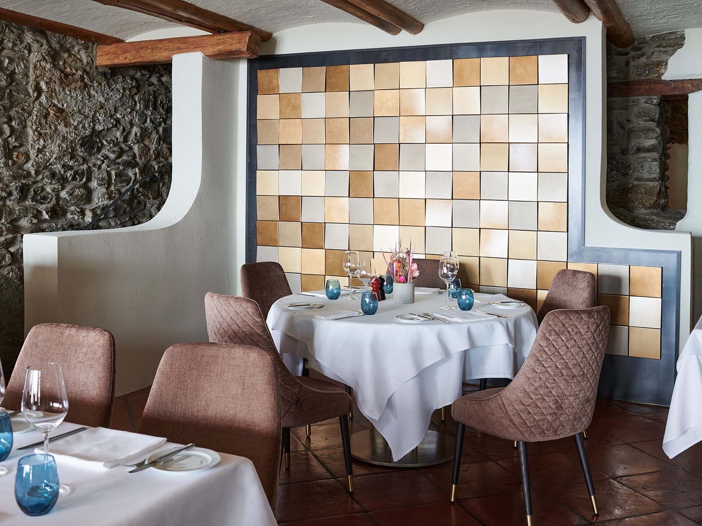 Cartoline dal Vista, il vostro hotel sul Lago Maggiore Cartoline dal Vista, il vostro hotel sul Lago Maggiore