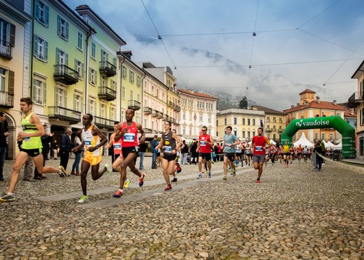 Veranstaltungen rund um Ihr Eventhotel in der Schweiz Veranstaltungen rund um Ihr Eventhotel in der Schweiz