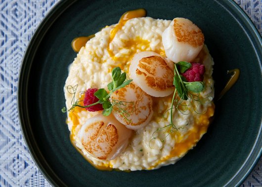 A must-visit during your golf holiday at Lake Maggiore A must-visit during your golf holiday at Lake Maggiore