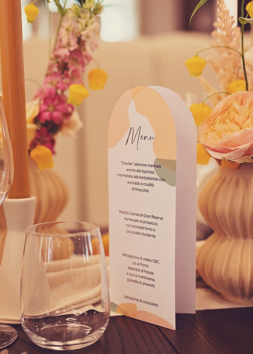 A must-visit during your golf holiday at Lake Maggiore A must-visit during your golf holiday at Lake Maggiore