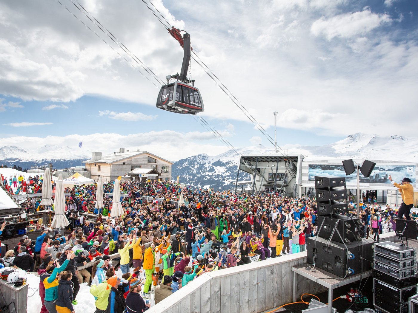 Cartoline dal Vista, il vostro hotel sul Lago Maggiore Cartoline dal Vista, il vostro hotel sul Lago Maggiore