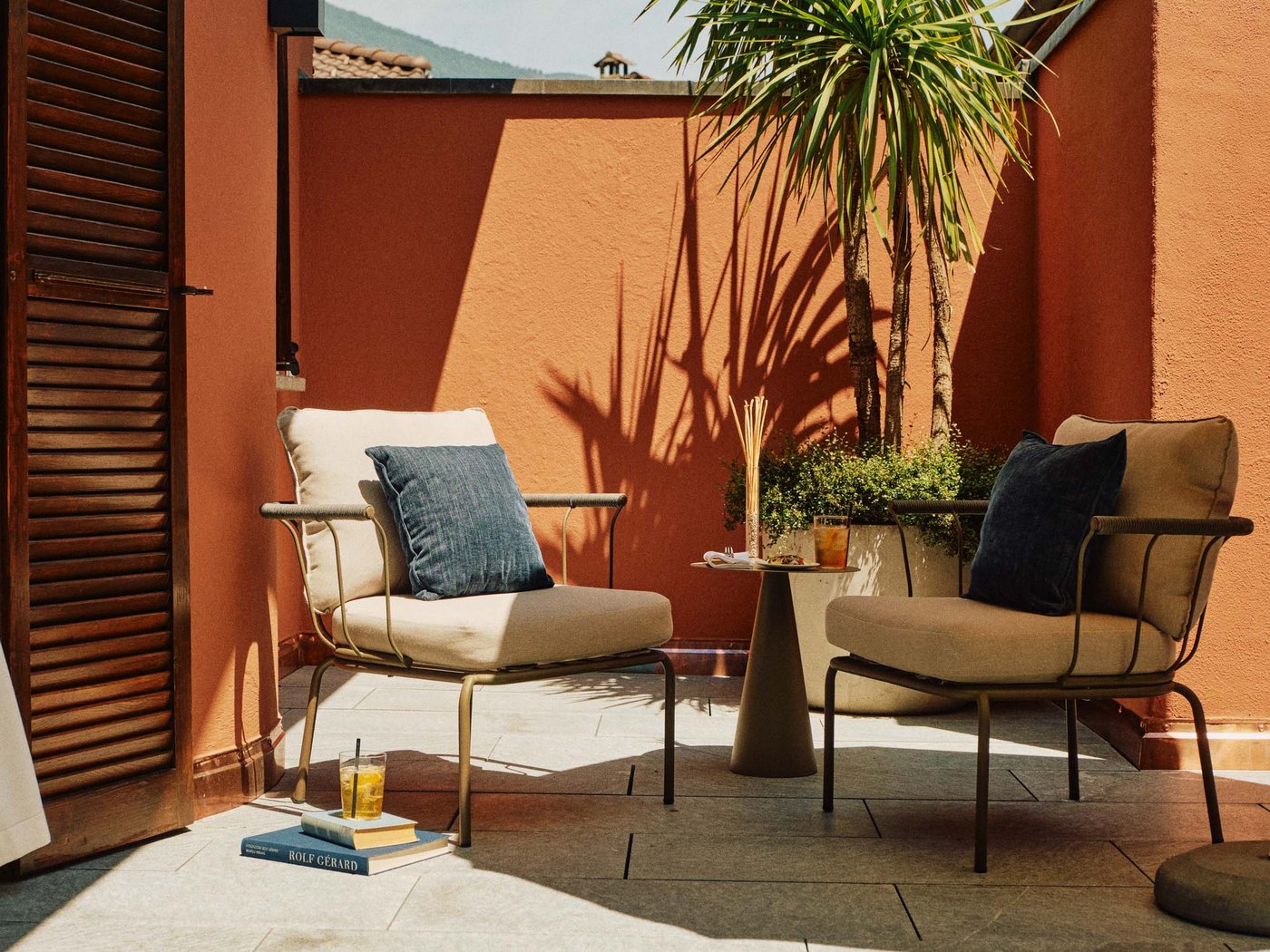 Cartoline dal Vista, il vostro hotel sul Lago Maggiore Cartoline dal Vista, il vostro hotel sul Lago Maggiore